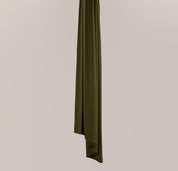 VOILE |  KAKI