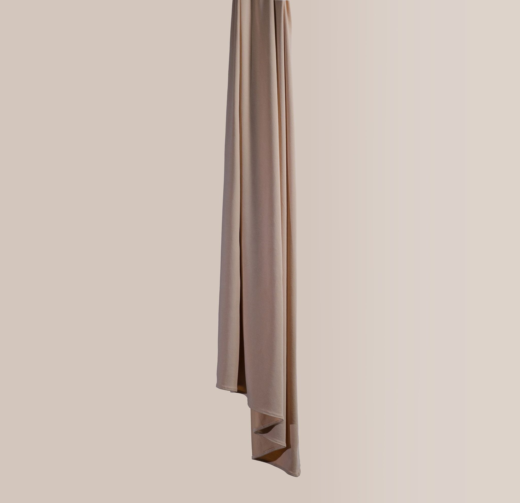 VOILE | TAUPE