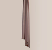 VOILE |  MARRON GLACÉ