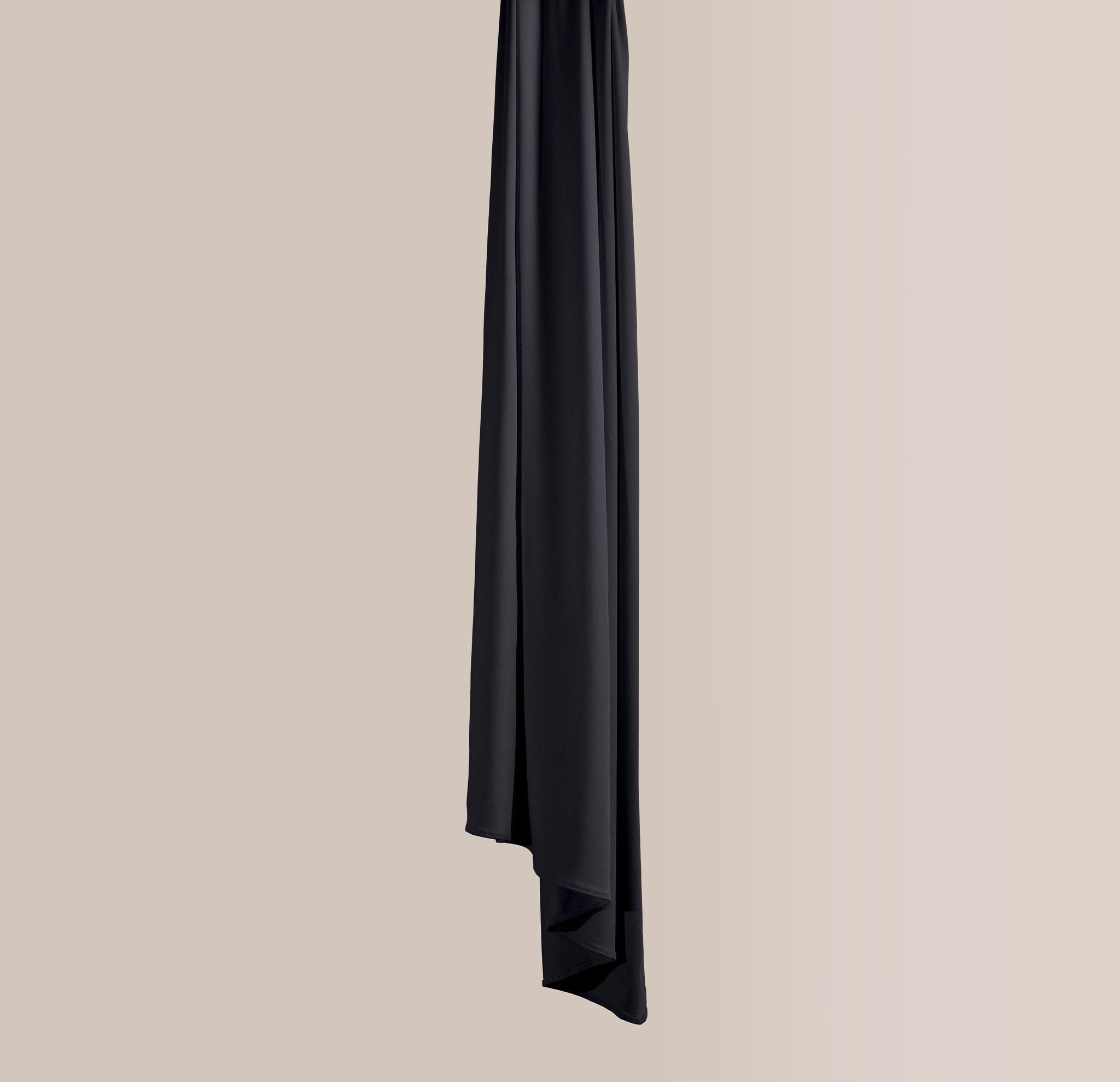 VOILE | NOIR