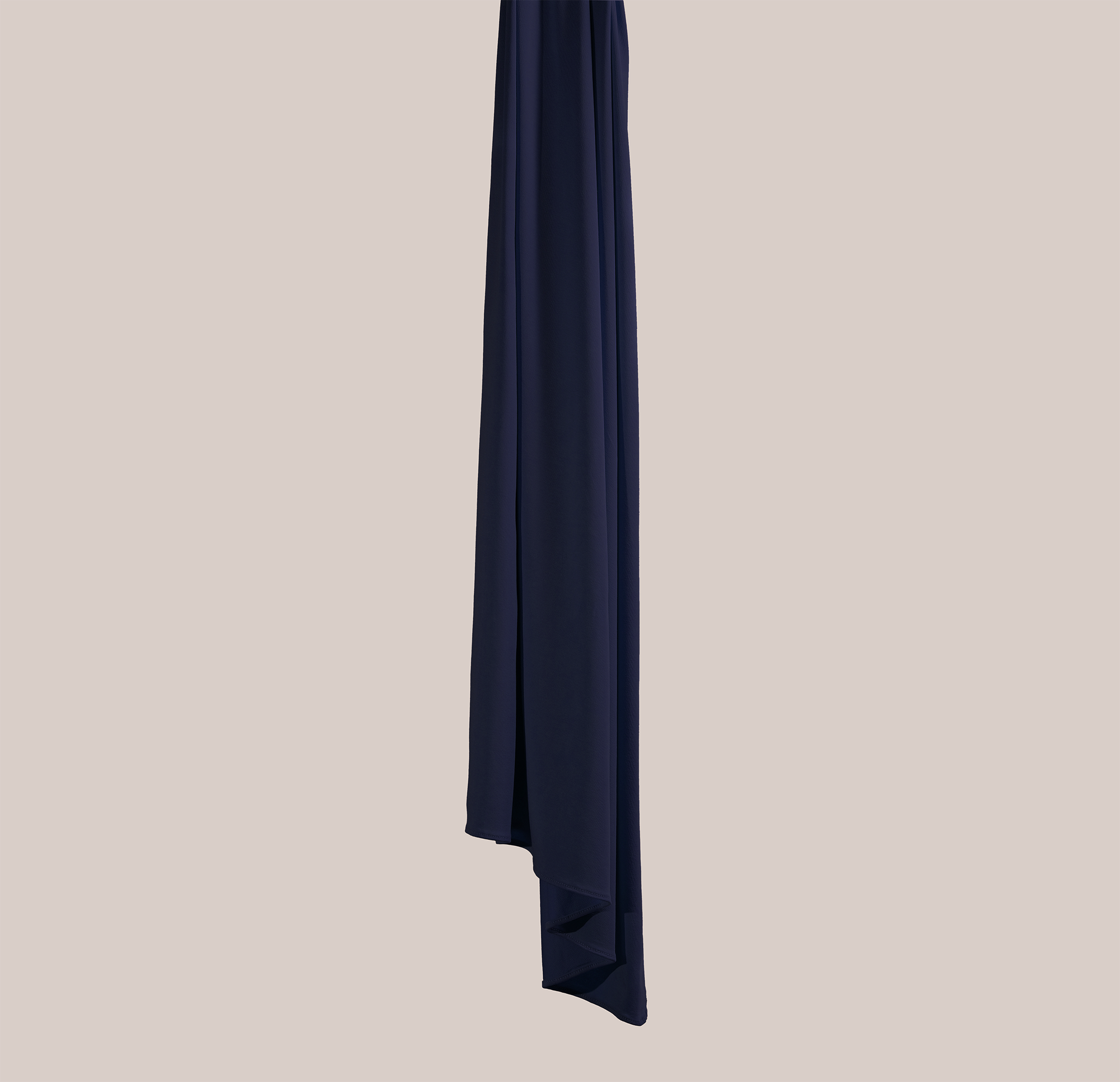 VOILE | BLEU MARIN