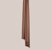 VOILE | CAMEL