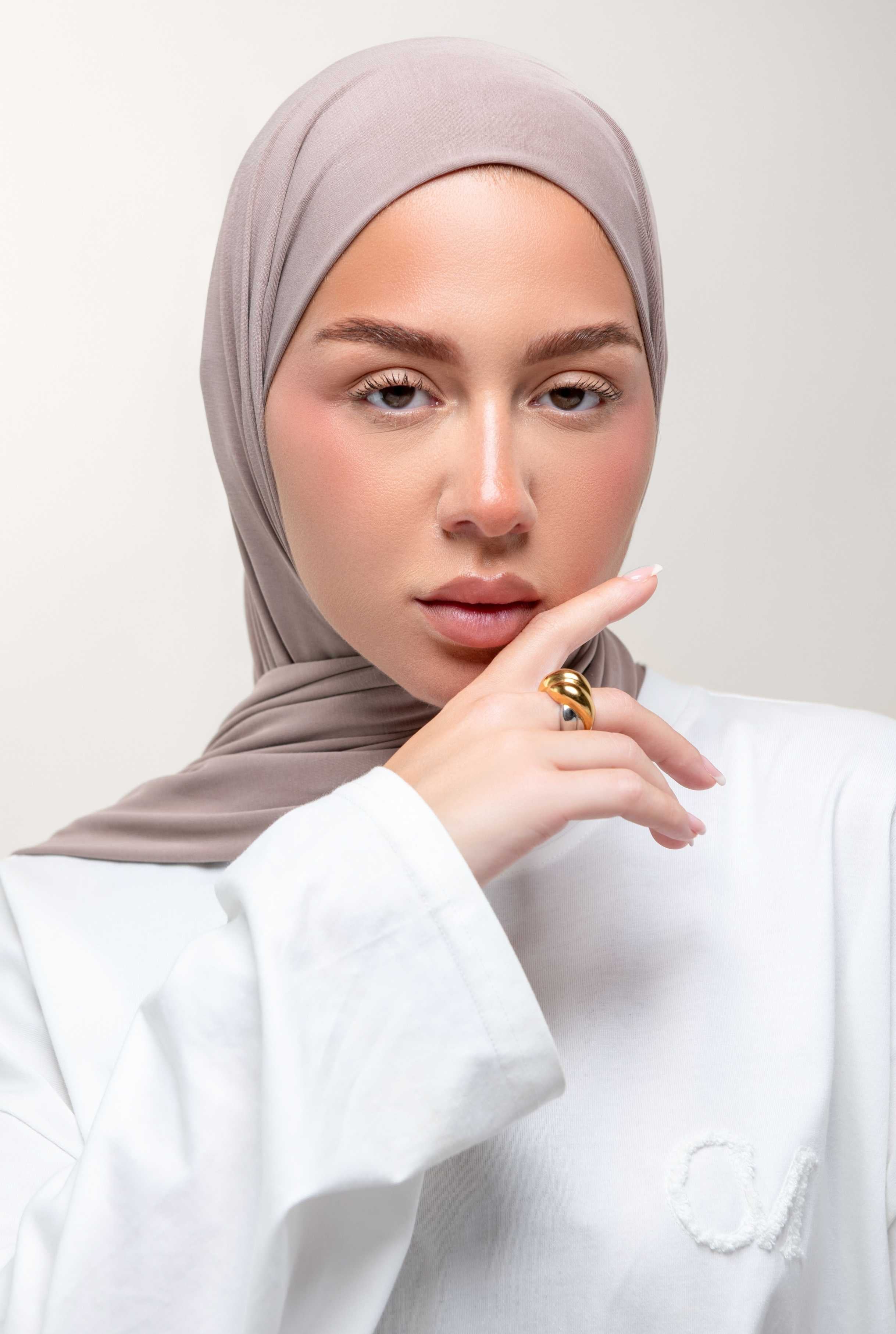 VOILE | TAUPE
