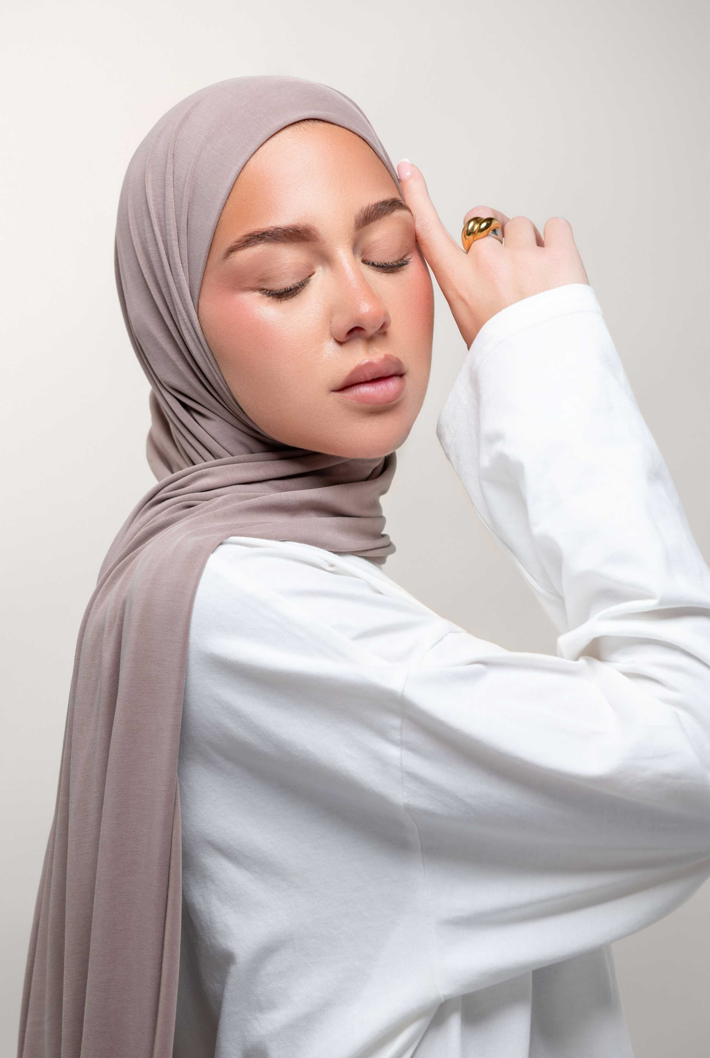 VOILE | TAUPE