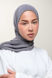 VOILE | GRIS