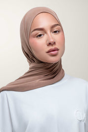 VOILE | CAMEL