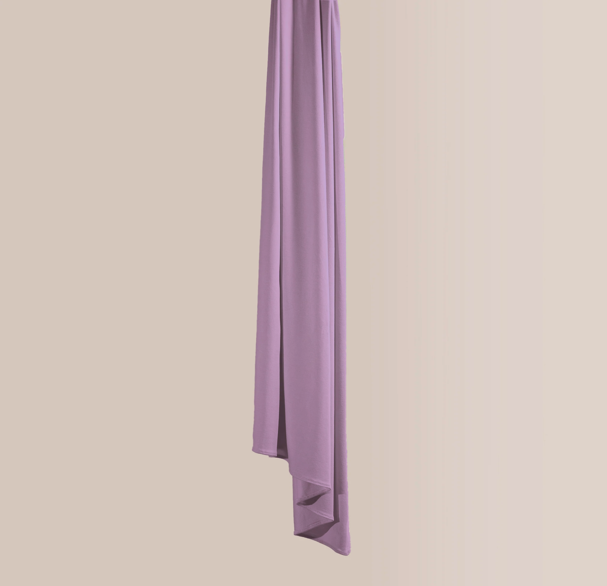 VOILEGREIGEPANTONELAVENDULA.png