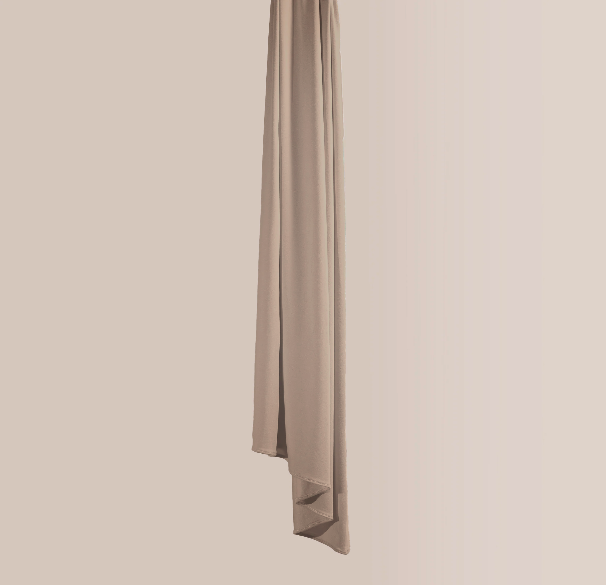 VOILEGREIGEPANTONEMARRONCREAM.png