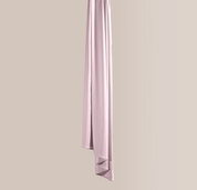 SILK JERSEY | ROSE PASTEL
