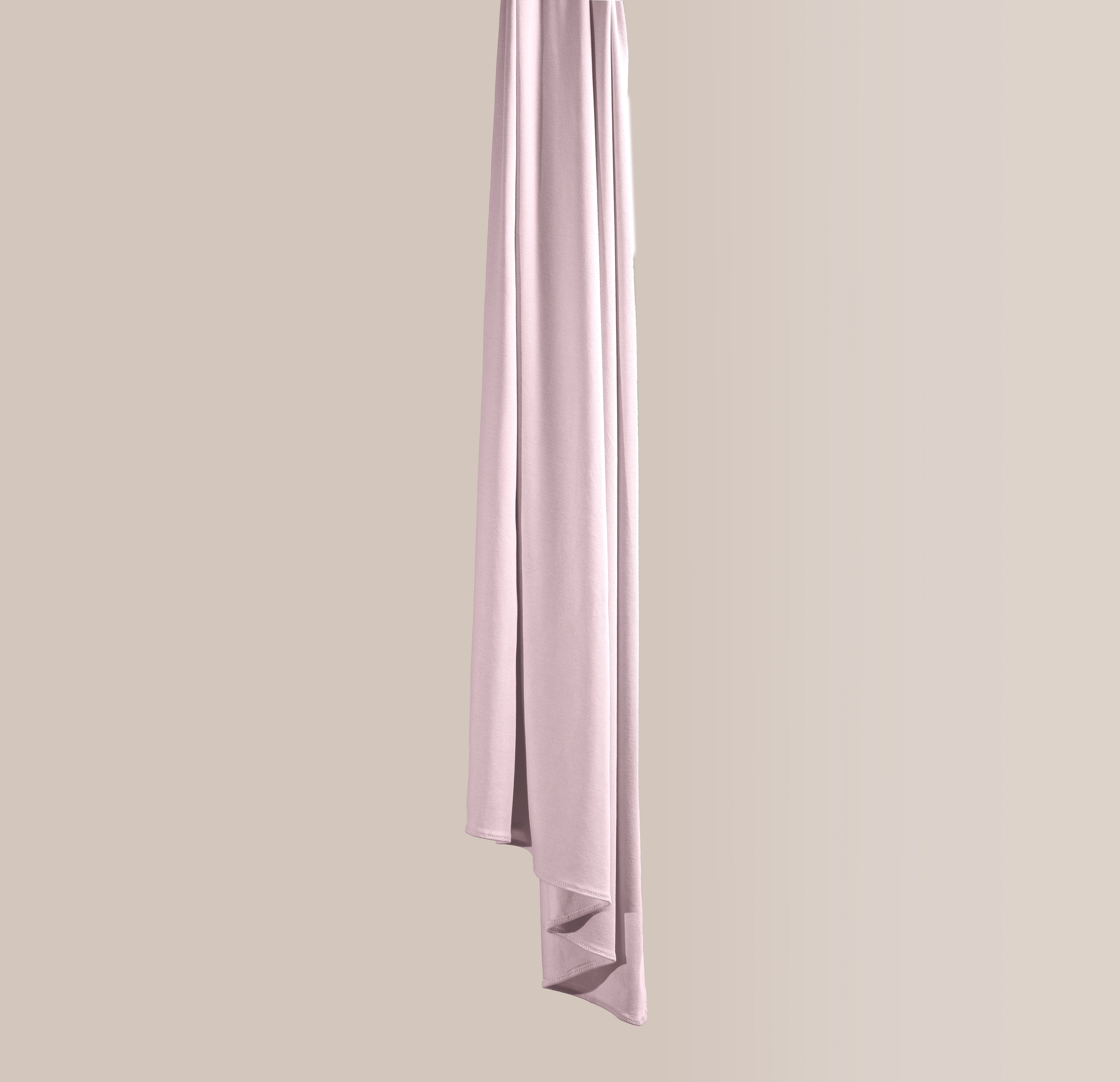 VOILESILKGREIGEROSEPASTEL_1.png
