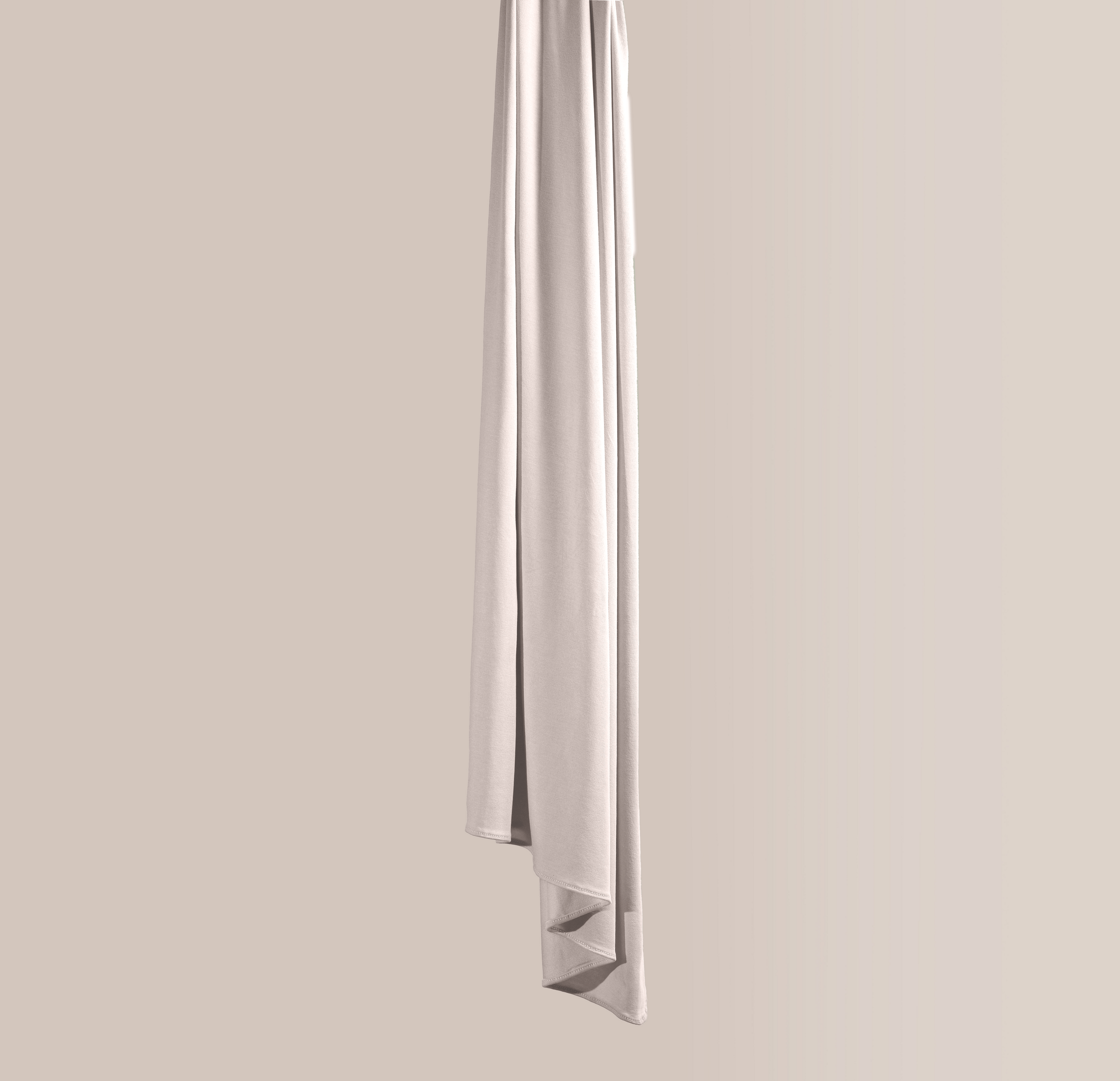 VOILE_SILK_GREIGE_BLANC_CASSE.png