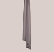SILK JERSEY | GREIGE