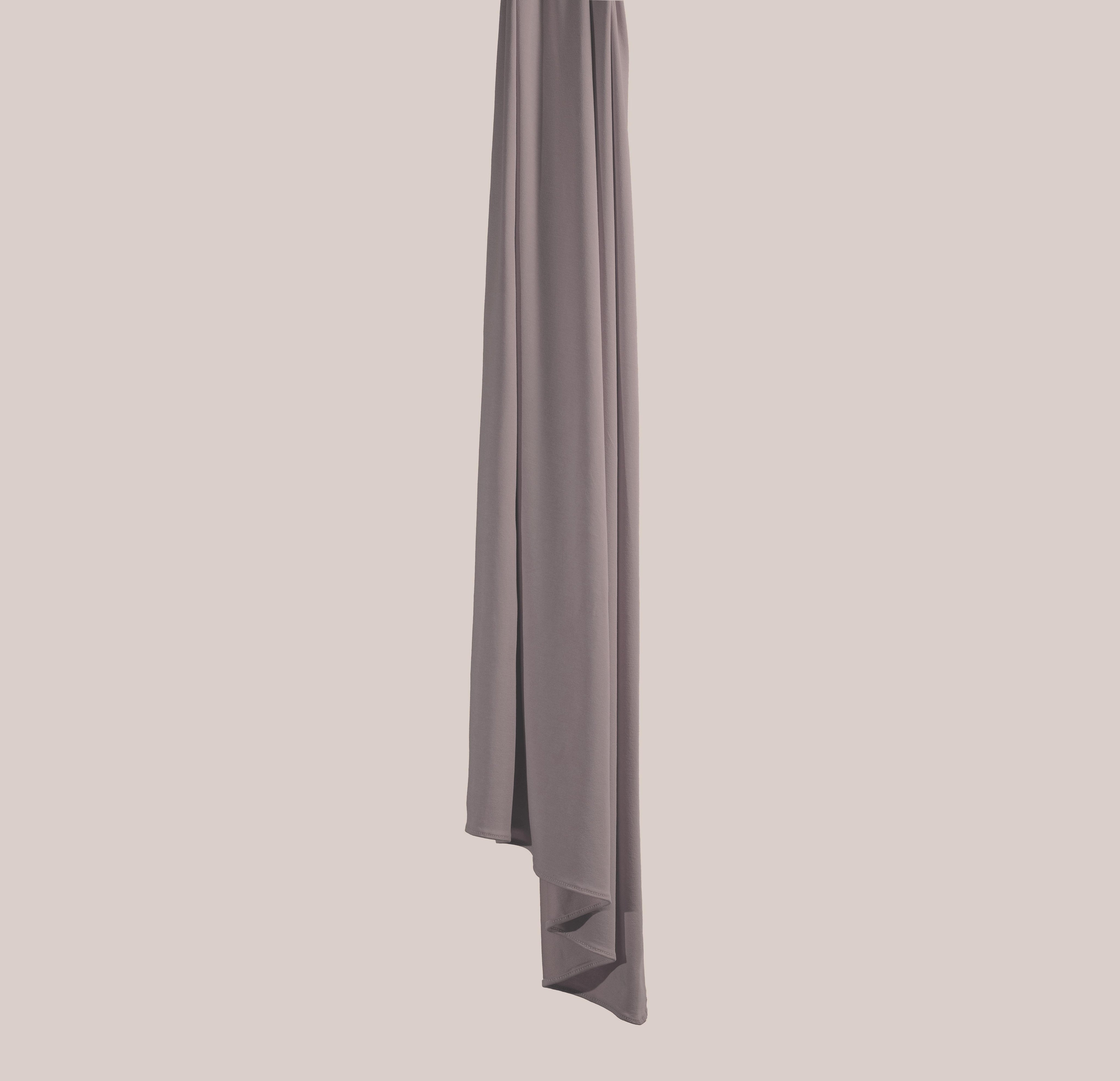 VOILE_SILK_GREIGE_TAUPE.jpg