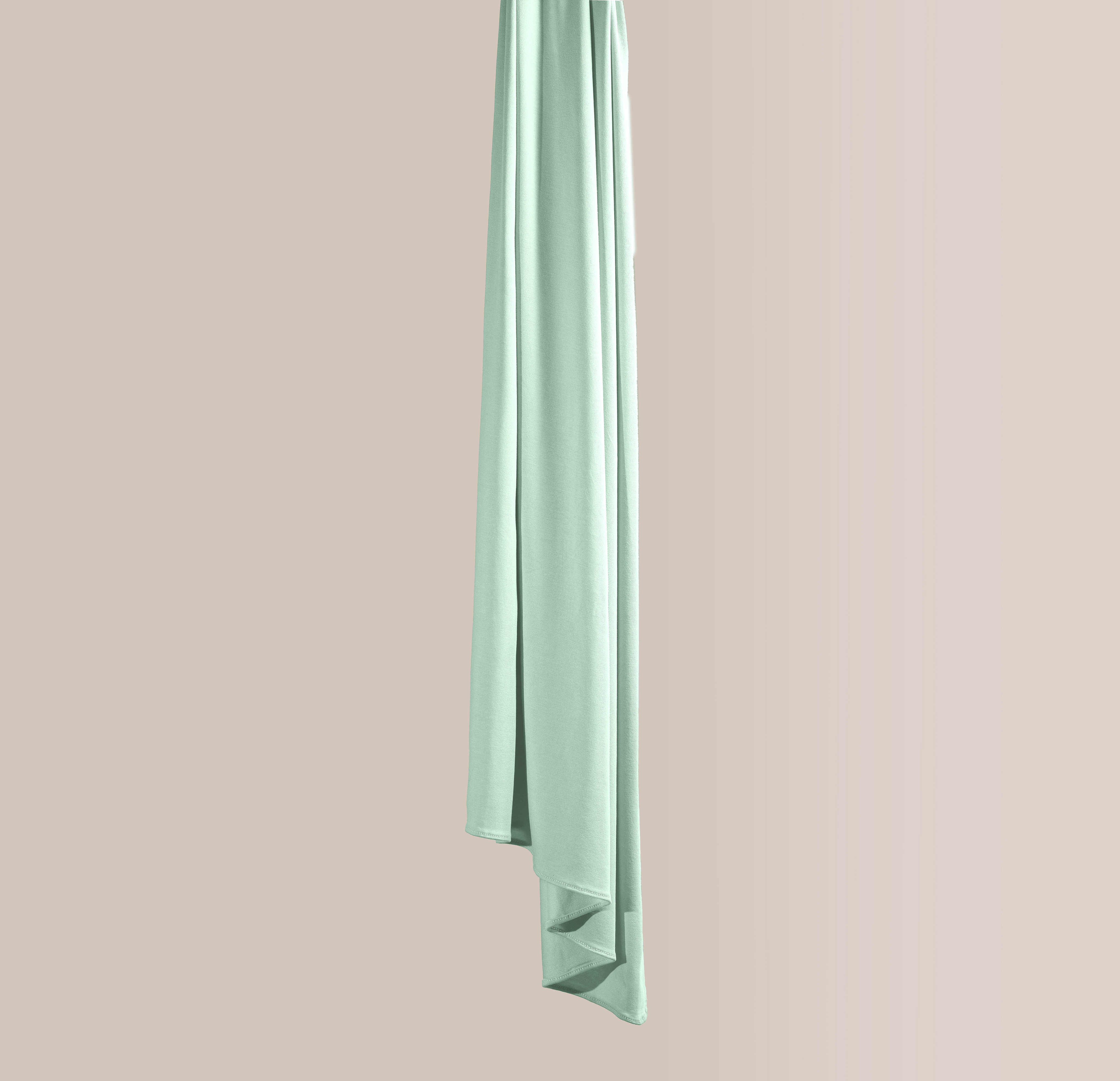 VOILE_SILK_GREIGE_VERT_PASTEL_1.png