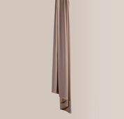 VOILE | TAUPE