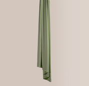 VOILE | VERT OLIVE