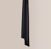VOILE | NOIR